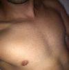 foto do perfil jovemgael
